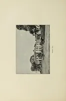 An illustration from The county seats of Shropshire : a series of descriptive sketches, with historical and antiquarian notes, of the principal family mansions (1891)
