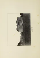 An illustration from The county seats of Shropshire : a series of descriptive sketches, with historical and antiquarian notes, of the principal family mansions (1891)
