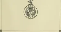 An illustration from The county seats of Shropshire : a series of descriptive sketches, with historical and antiquarian notes, of the principal family mansions (1891)