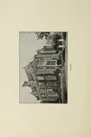 An illustration from The county seats of Shropshire : a series of descriptive sketches, with historical and antiquarian notes, of the principal family mansions (1891)