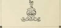 An illustration from The county seats of Shropshire : a series of descriptive sketches, with historical and antiquarian notes, of the principal family mansions (1891)