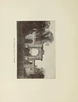 An illustration from The county seats of Shropshire : a series of descriptive sketches, with historical and antiquarian notes, of the principal family mansions (1891)