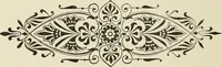 An illustration from The county seats of Shropshire : a series of descriptive sketches, with historical and antiquarian notes, of the principal family mansions (1891)