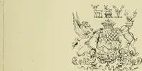 An illustration from The county seats of Shropshire : a series of descriptive sketches, with historical and antiquarian notes, of the principal family mansions (1891)