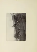 An illustration from The county seats of Shropshire : a series of descriptive sketches, with historical and antiquarian notes, of the principal family mansions (1891)