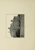 An illustration from The county seats of Shropshire : a series of descriptive sketches, with historical and antiquarian notes, of the principal family mansions (1891)