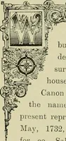 Picture 27 of 220 from The county seats of Shropshire : a series of descriptive sketches, with historical and antiquarian notes, of the principal family mansions (1891), leaf 88