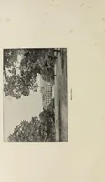 An illustration from The county seats of Shropshire : a series of descriptive sketches, with historical and antiquarian notes, of the principal family mansions (1891)