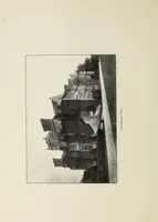 An illustration from The county seats of Shropshire : a series of descriptive sketches, with historical and antiquarian notes, of the principal family mansions (1891)