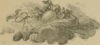 An illustration from Courrier de l'art (1881)