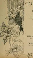 Picture 2 of 4 from Courrier de l'art (1881), leaf 8