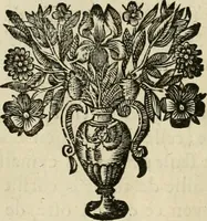 An illustration from Cours d'architecture enseigné dans l'Academie royale d'architecture : premiere[-cinquième] partie ... (1675)