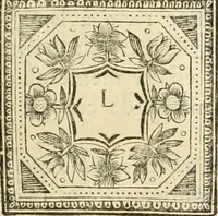 Picture 44 of 227 from Cours d'architecture enseigné dans l'Academie royale d'architecture : premiere[-cinquième] partie ... (1675), leaf 136