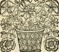 An illustration from Cours d'architecture enseigné dans l'Academie royale d'architecture : premiere[-cinquième] partie ... (1675)
