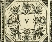 Picture 54 of 227 from Cours d'architecture enseigné dans l'Academie royale d'architecture : premiere[-cinquième] partie ... (1675), leaf 162