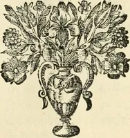 An illustration from Cours d'architecture enseigné dans l'Academie royale d'architecture : premiere[-cinquième] partie ... (1675)