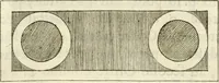 Picture 77 of 227 from Cours d'architecture enseigné dans l'Academie royale d'architecture : premiere[-cinquième] partie ... (1675), leaf 252