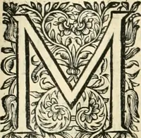 An illustration from Cours d'architecture enseigné dans l'Academie royale d'architecture : premiere[-cinquième] partie ... (1675)