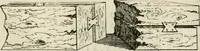 An illustration from Cours d'architecture enseigné dans l'Academie royale d'architecture : premiere[-cinquième] partie ... (1675)