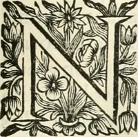 An illustration from Cours d'architecture enseigné dans l'Academie royale d'architecture : premiere[-cinquième] partie ... (1675)