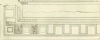 An illustration from Cours d'architecture enseigné dans l'Academie royale d'architecture : premiere[-cinquième] partie ... (1675)