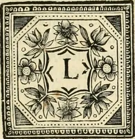 An illustration from Cours d'architecture enseigné dans l'Academie royale d'architecture : premiere[-cinquième] partie ... (1675)