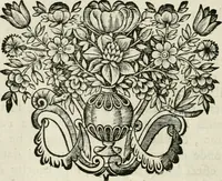 An illustration from Cours d'architecture enseigné dans l'Academie royale d'architecture : premiere[-cinquième] partie ... (1675)