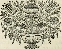 An illustration from Cours d'architecture enseigné dans l'Academie royale d'architecture : premiere[-cinquième] partie ... (1675)