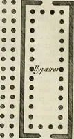 Picture 136 of 227 from Cours d'architecture enseigné dans l'Academie royale d'architecture : premiere[-cinquième] partie ... (1675), leaf 387