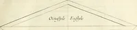 An illustration from Cours d'architecture enseigné dans l'Academie royale d'architecture : premiere[-cinquième] partie ... (1675)