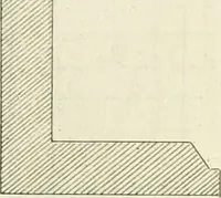 An illustration from Cours d'architecture enseigné dans l'Academie royale d'architecture : premiere[-cinquième] partie ... (1675)