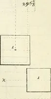An illustration from Cours d'architecture enseigné dans l'Academie royale d'architecture : premiere[-cinquième] partie ... (1675)