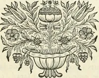An illustration from Cours d'architecture enseigné dans l'Academie royale d'architecture : premiere[-cinquième] partie ... (1675)