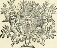 An illustration from Cours d'architecture enseigné dans l'Academie royale d'architecture : premiere[-cinquième] partie ... (1675)