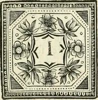 An illustration from Cours d'architecture enseigné dans l'Academie royale d'architecture : premiere[-cinquième] partie ... (1675)