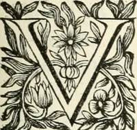 Picture 183 of 227 from Cours d'architecture enseigné dans l'Academie royale d'architecture : premiere[-cinquième] partie ... (1675), leaf 502