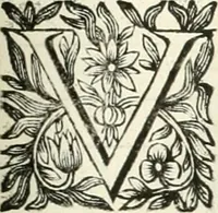 An illustration from Cours d'architecture enseigné dans l'Academie royale d'architecture : premiere[-cinquième] partie ... (1675)