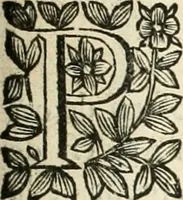 An illustration from Cours d'architecture enseigné dans l'Academie royale d'architecture : premiere[-cinquième] partie ... (1675)