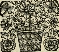 An illustration from Cours d'architecture enseigné dans l'Academie royale d'architecture : premiere[-cinquième] partie ... (1675)