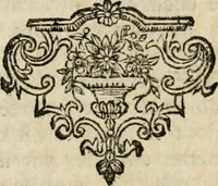 An illustration from Cours d'architecture, ou, Traité de la décoration, distribution & construction des bâtiments : contenant les leçons données en 1750, & les années suivants (1771)