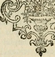 An illustration from Cours d'architecture, ou, Traité de la décoration, distribution & construction des bâtiments : contenant les leçons données en 1750, & les années suivants (1771)