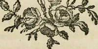 An illustration from Cours d'architecture, ou, Traité de la décoration, distribution & construction des bâtiments : contenant les leçons données en 1750, & les années suivants (1771)