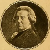 Picture 1 of 29 from Cours de mathématique : contenant toutes les parties de cette science, mises à la portée des commençants (1757), leaf 1