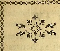 Picture 15 of 29 from Cours de mathématique : contenant toutes les parties de cette science, mises à la portée des commençants (1757), leaf 180