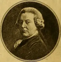 An illustration from Cours de mathématique : contenant toutes les parties de cette science, mises à la portée des commençants (1757)