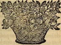 An illustration from Cours de peinture par principes (1708)