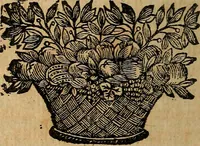 An illustration from Cours de peinture par principes (1708)