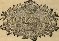 An illustration from Cours de peinture par principes (1708)
