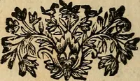 An illustration from Cours de peinture par principes (1708)