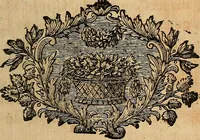 An illustration from Cours de peinture par principes (1708)